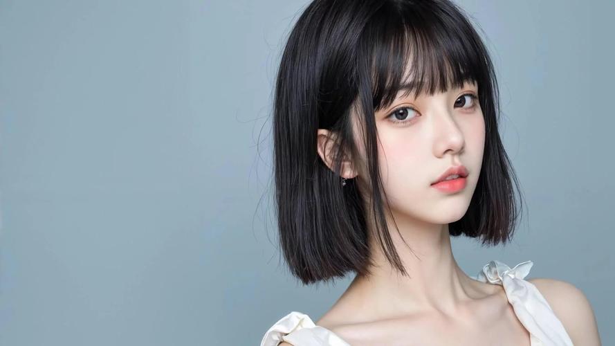 最近中文字幕网2019道具调教旗袍人妻在线播放|曰韩欧美一中文字幕精品|日韩欧美日韩一区二区|久久国产精品免费区|中文字幕乱码在线网站|91免费国产在线观看|亚洲综合视频免费在线|以军打击叙利亚政权军事总部入口